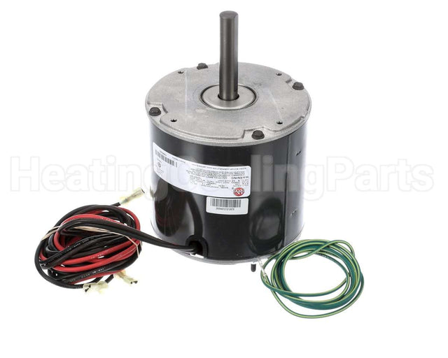 1066350 International Comfort Products 208/230V 1/2Hp 1140Rpm Cnd Mtr