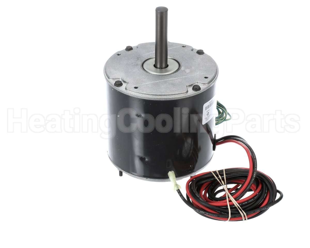 1066350 International Comfort Products 208/230V 1/2Hp 1140Rpm Cnd Mtr