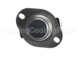 1066427 International Comfort Products 120-150F Auto Limit Switch