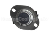 1066427 International Comfort Products 120-150F Auto Limit Switch