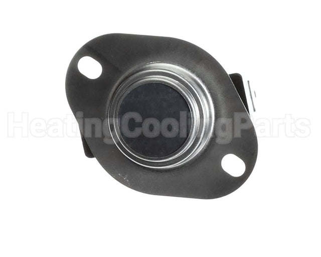 1066427 International Comfort Products 120-150F Auto Limit Switch
