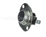 1066427 International Comfort Products 120-150F Auto Limit Switch