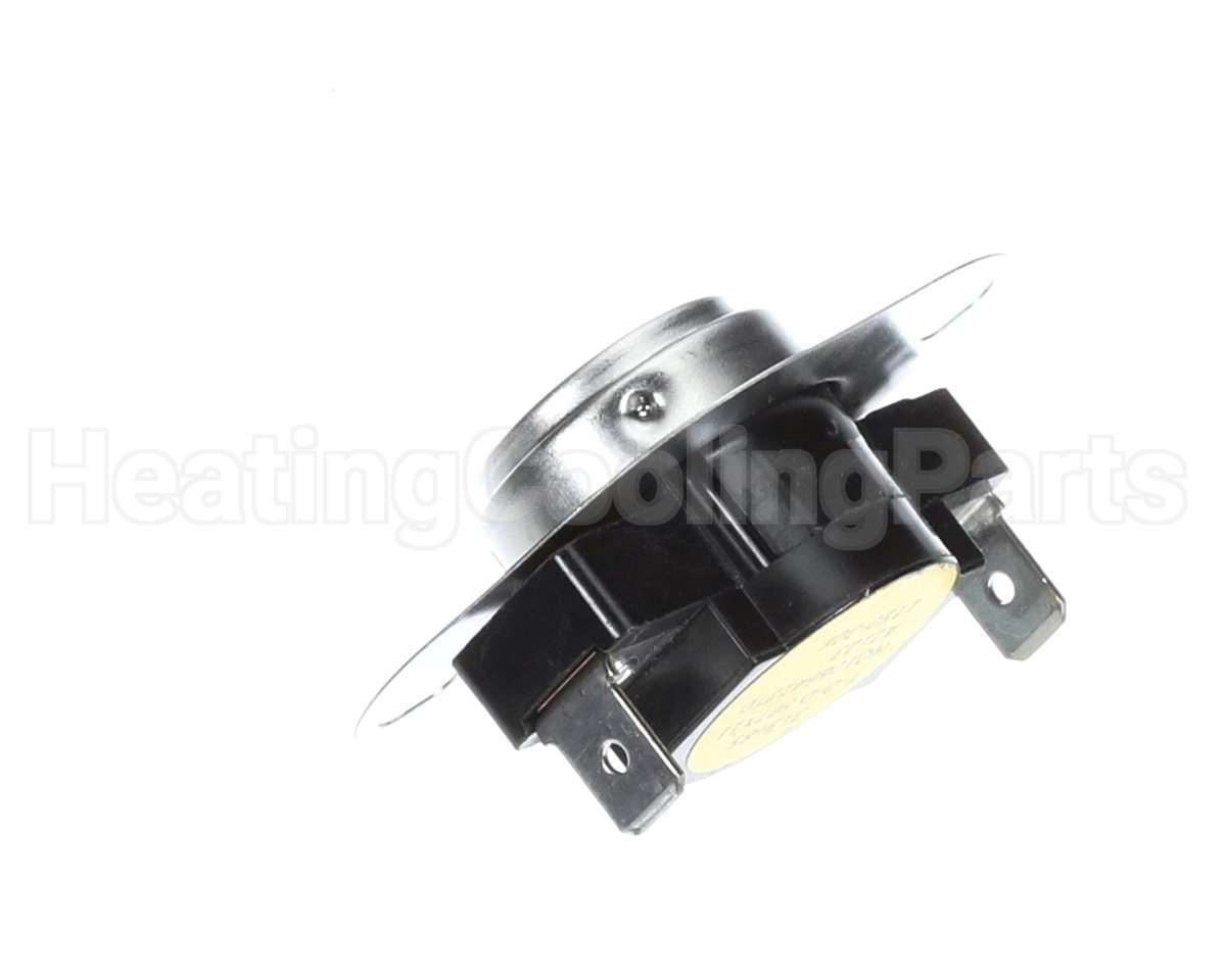 1066427 International Comfort Products 120-150F Auto Limit Switch