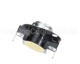 1066427 International Comfort Products 120-150F Auto Limit Switch