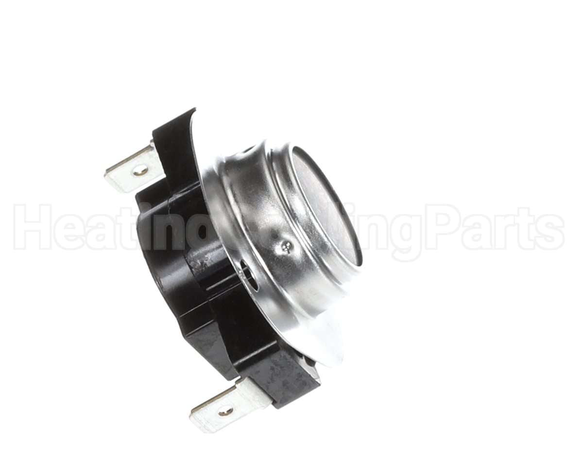 1066427 International Comfort Products 120-150F Auto Limit Switch