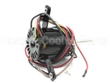 106646501 Daikin-Mcquay 208-230V1Ph 1/8Hp 1550Rpm Mtr