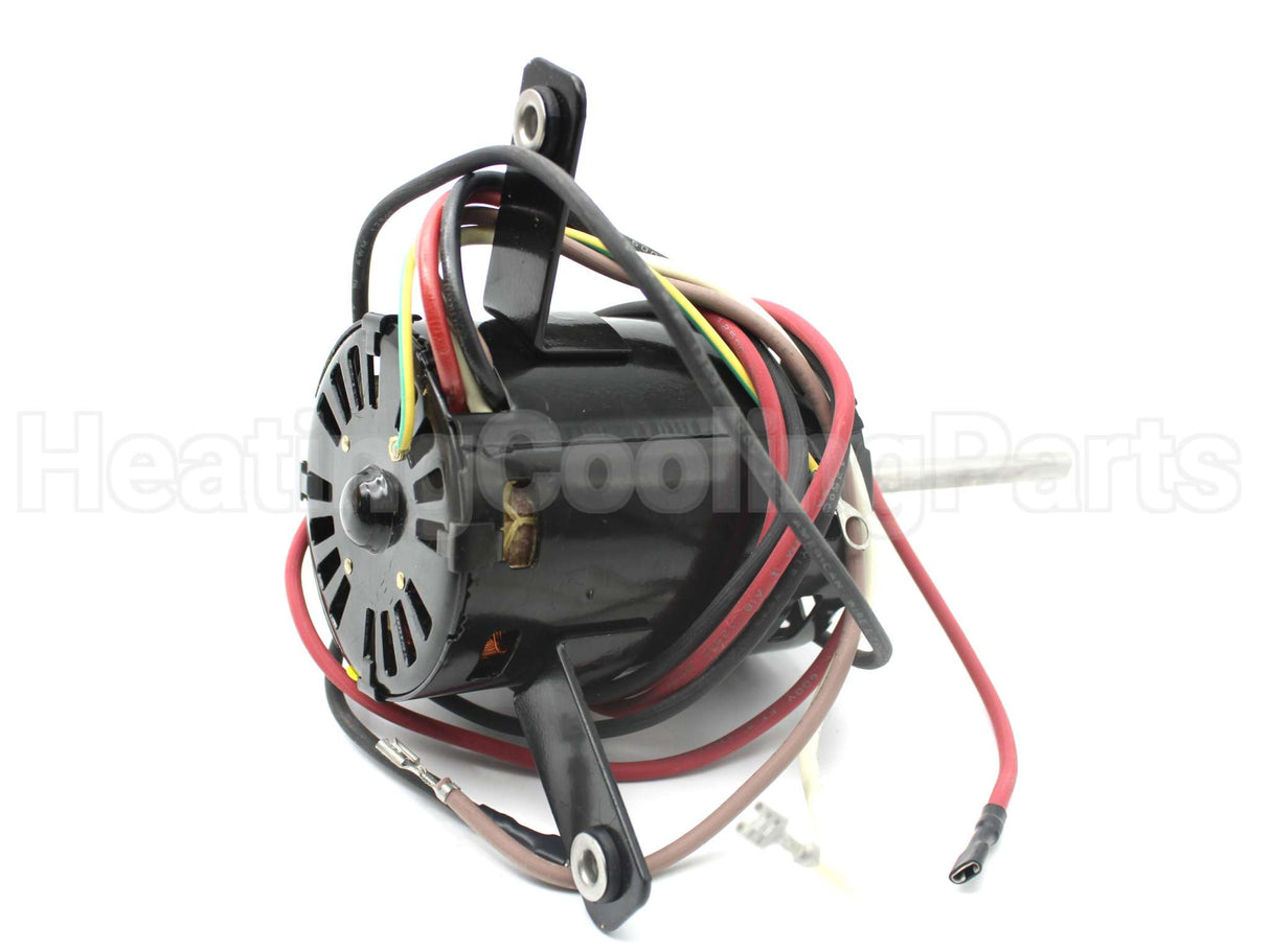 106646501 Daikin-Mcquay 208-230V1Ph 1/8Hp 1550Rpm Mtr