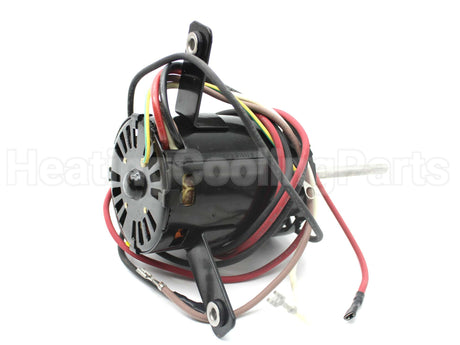 106646501 Daikin-Mcquay 208-230V1Ph 1/8Hp 1550Rpm Mtr