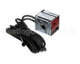1066549 International Comfort Products 240V Reversing Valve Coil