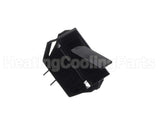 10690402S Amana-Goodman Door Switch