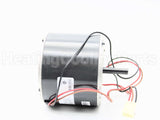1069783 International Comfort Products 460V 1/3Hp Cw Cond Fan Motor