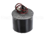 1069783 International Comfort Products 460V 1/3Hp Cw Cond Fan Motor