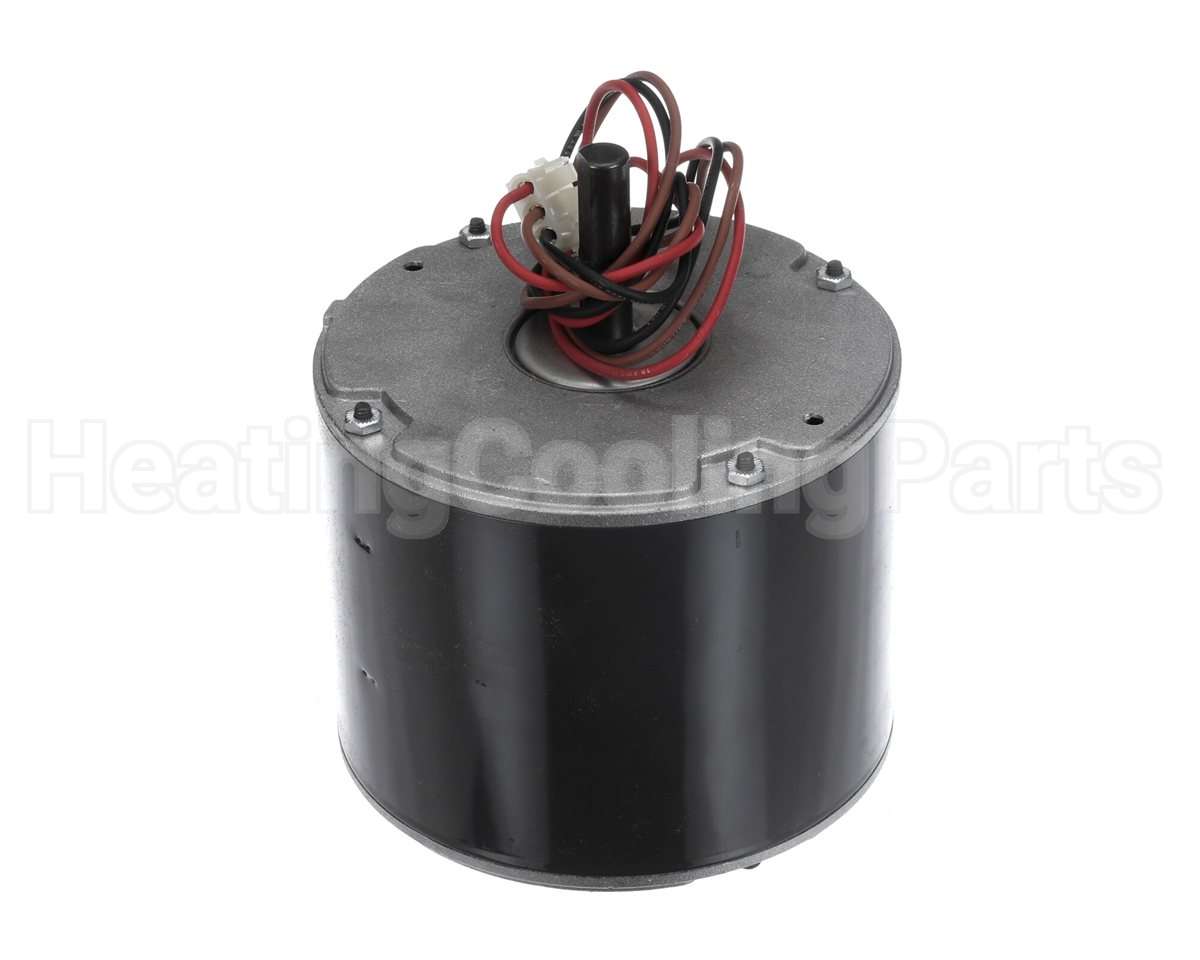 1069783 International Comfort Products 460V 1/3Hp Cw Cond Fan Motor