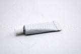 107-1 Trerice Heat Transfer Paste 1Oz