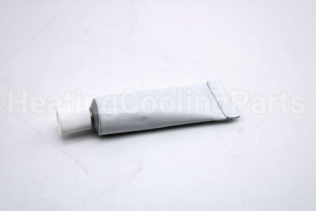 107-1 Trerice Heat Transfer Paste 1Oz