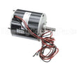 1070461 International Comfort Products 3/4Hp 208/230V 1Ph 1100Rpm