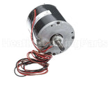 1070461 International Comfort Products 3/4Hp 208/230V 1Ph 1100Rpm