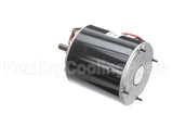 1070461 International Comfort Products 3/4Hp 208/230V 1Ph 1100Rpm