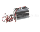 1070466 International Comfort Products 3/4Hp 460V1Ph 1100Rpm Ccw Mtr