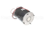 1070466 International Comfort Products 3/4Hp 460V1Ph 1100Rpm Ccw Mtr