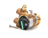 10705960 Rancilio Kit Pumping Element