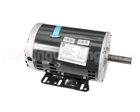 1070644 International Comfort Products 2Hp Belt Drive 208/460 3Ph Blw