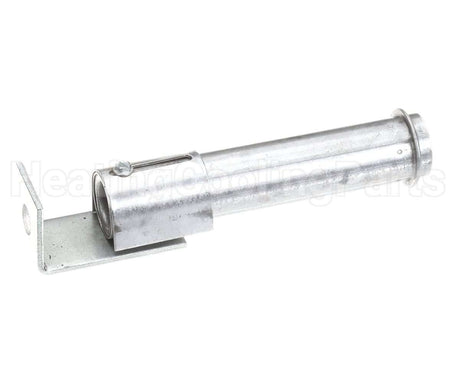 1070679 International Comfort Products Burner