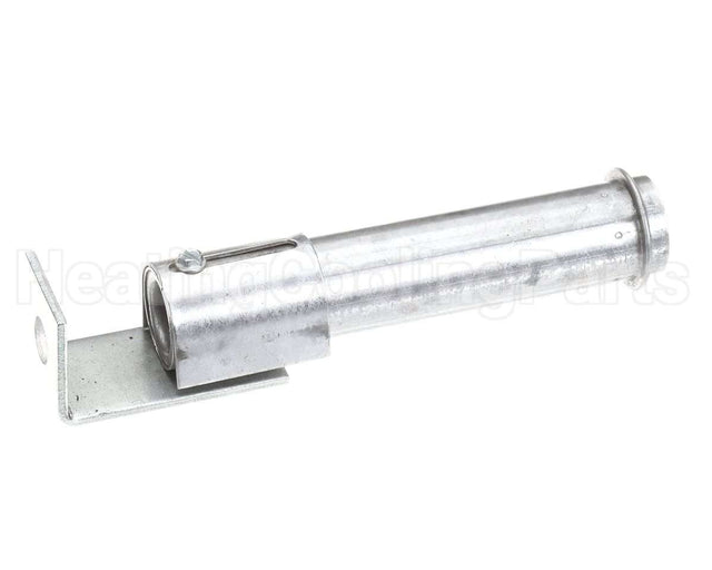 1070679 International Comfort Products Burner