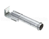 1070679 International Comfort Products Burner