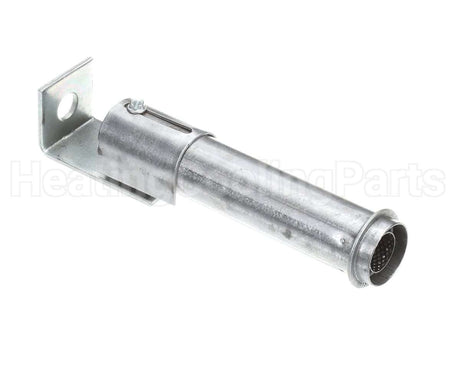 1070679 International Comfort Products Burner