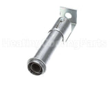 1070679 International Comfort Products Burner