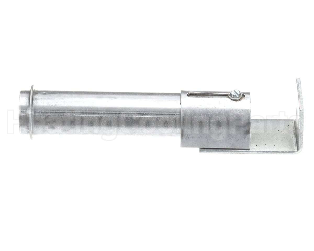 1070679 International Comfort Products Burner