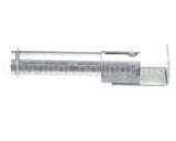 1070679 International Comfort Products Burner