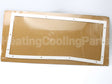 1070759 International Comfort Products Collector Box Gasket