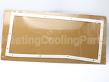 1070759 International Comfort Products Collector Box Gasket