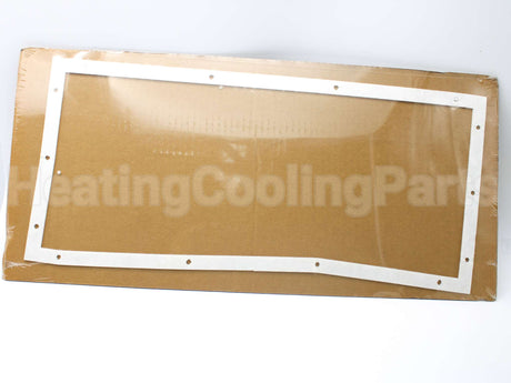 1070759 International Comfort Products Collector Box Gasket