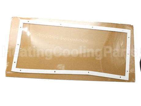 1070759 International Comfort Products Collector Box Gasket