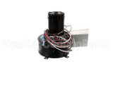 1070770 International Comfort Products Draft Inducer Motor Assembly