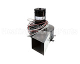 1070770 International Comfort Products Draft Inducer Motor Assembly