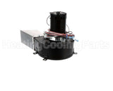 1070770 International Comfort Products Draft Inducer Motor Assembly