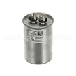 10708 Compatible Manitowoc Run Capacitor 50Mfd 480V