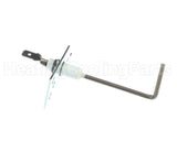 1070952 International Comfort Products Flame Sensor