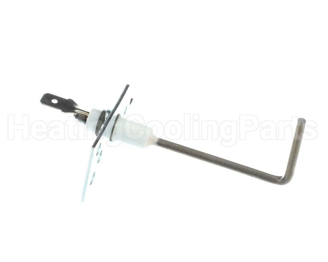 1070952 International Comfort Products Flame Sensor