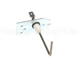 1070952 International Comfort Products Flame Sensor