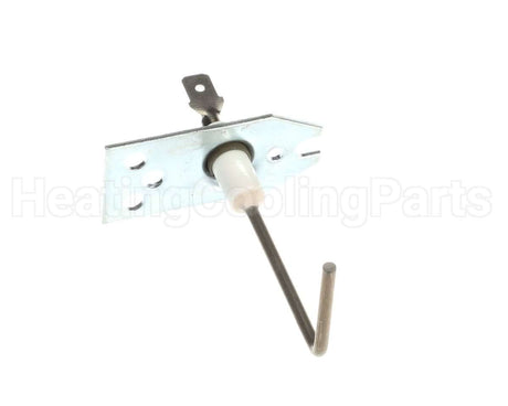 1070952 International Comfort Products Flame Sensor
