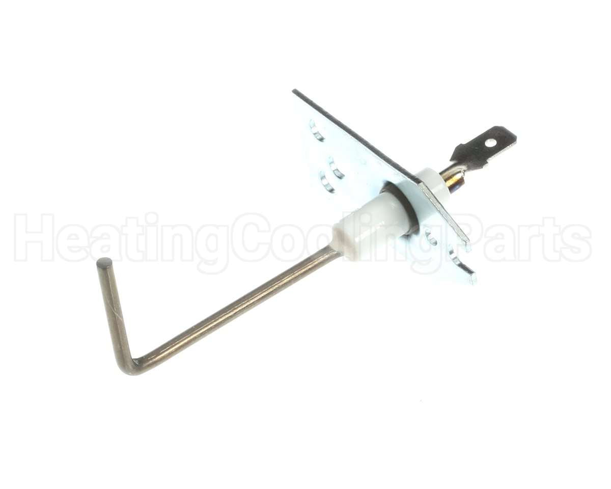 1070952 International Comfort Products Flame Sensor