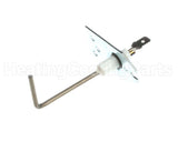 1070952 International Comfort Products Flame Sensor