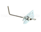 1070952 International Comfort Products Flame Sensor