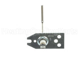 1070952 International Comfort Products Flame Sensor