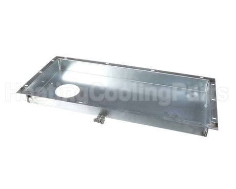 1071064 International Comfort Products Collector Box